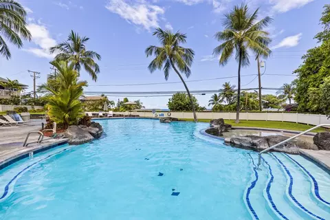 75-5919 Alii Dr #F22, Kailua Kona, HI 96740
