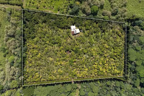 14-5079 Noni Farm Rd, Pahoa, HI 96778