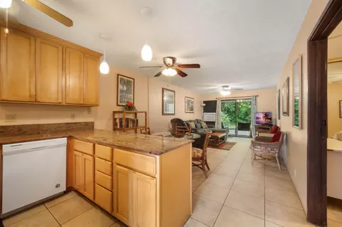 3411 Wilcox Rd #EI55, Lihue, HI 96766