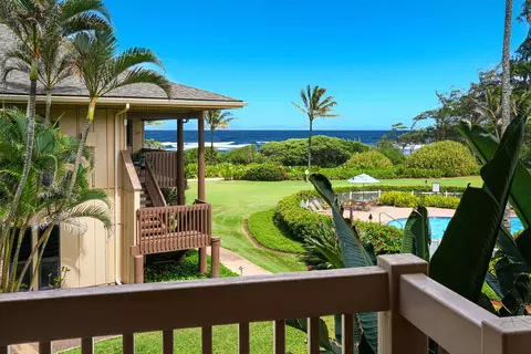 4460 Nehe Rd #211, Lihue, HI 96766