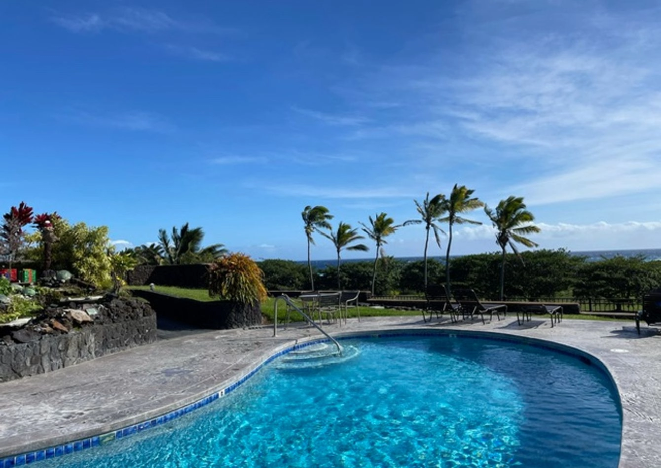 95-789 Ninole Loop Rd Unit 44