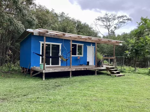 16-1406 Poouli Rd, Kurtistown, HI 96760