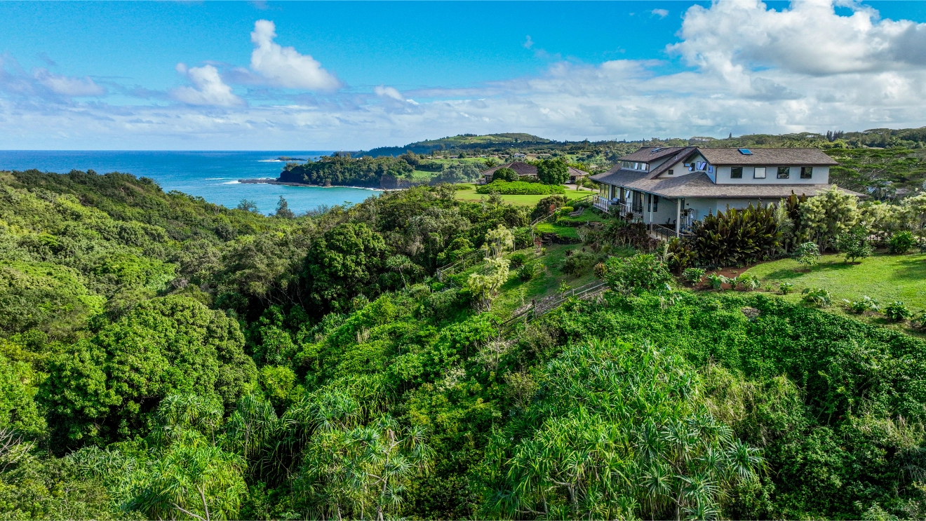 3320 Kalihiwai Rd Unit 3  