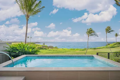 3770 Alaoli Way #2001, Lihue, HI 96766