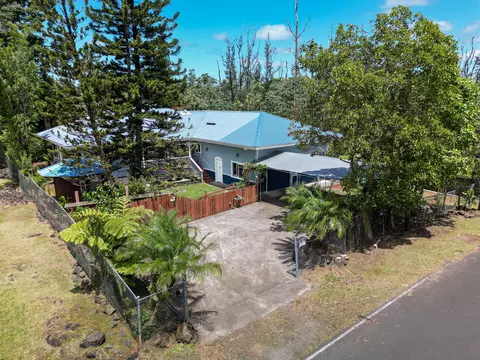 16-2138 Emerald Dr, Pahoa, HI 96778
