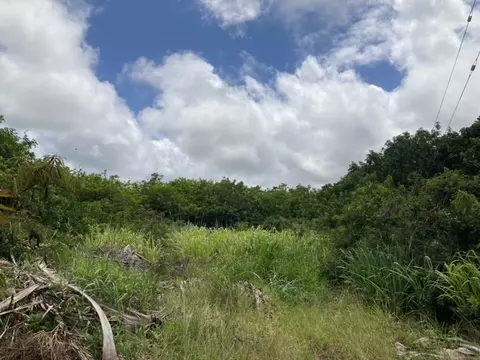 Pua St, Naalehu, HI 96772