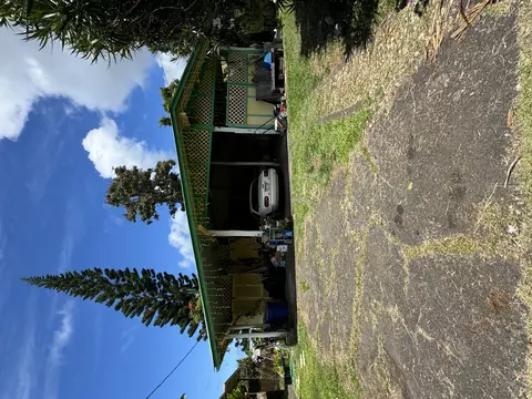 431 Hoopuni St, Hilo, HI 96720