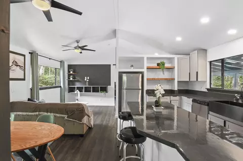 13-3335 Kupono St, Pahoa, HI 96778