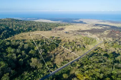 Hoomalie Pl, Kailua Kona, HI 96740
