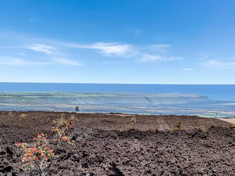 92-8294 Iwalani Pkwy, Ocean View, HI 96737
