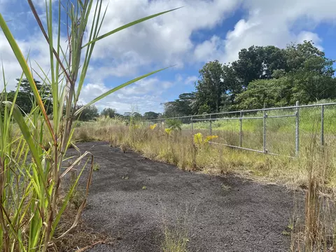 15-2970 Keaau Pahoa Rd, Pahoa, HI 96778
