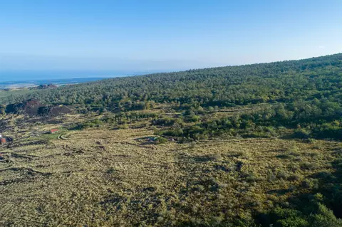 Hoomalie Pl, Kailua Kona, HI 96740