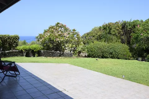 76-6256 Kokoolua Pl, Kailua Kona, HI 96740