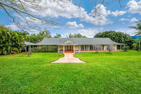 4875 Kapaka St # -J, Princeville, HI 96722