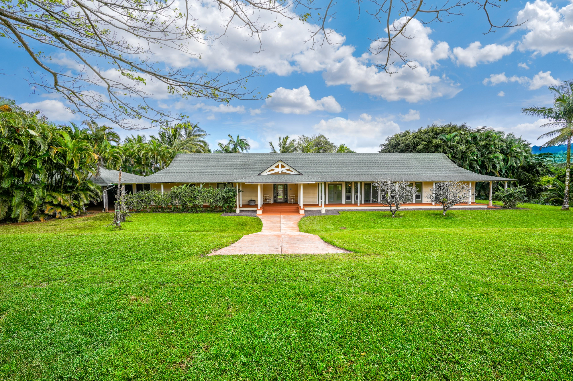 4875 Kapaka St Unit 13D
