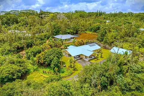 15-1922 28th Ave, Keaau, HI 96749