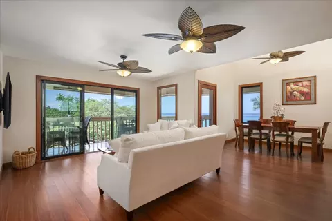76-6283 Alii Dr #A401, Kailua Kona, HI 96740
