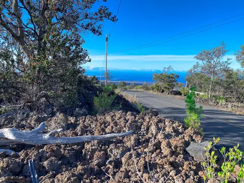 92-8230 Plumeria Ln, Ocean View, HI 96737