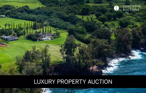 28-3320 Beach Rd, Pepeekeo, HI 96783
