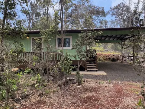 92 Koa Ln # -8, Ocean View, HI 96737