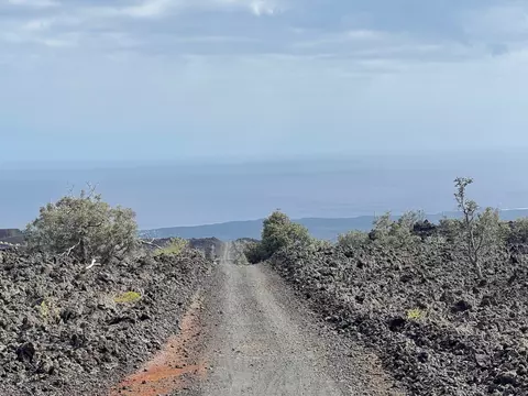 Undisclosed, Ocean View, HI 96737