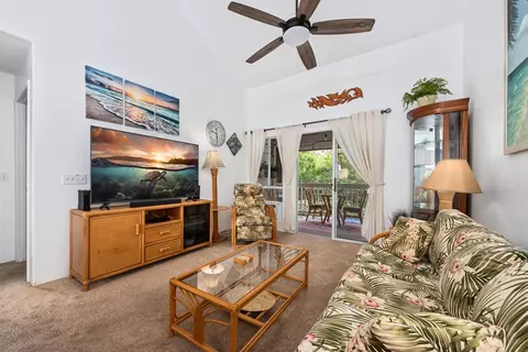 75-6081 Alii Dr #T203, Kailua Kona, HI 96740