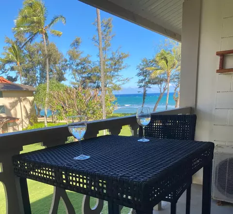 440 Aleka Pl #319, Kapaa, HI 96746
