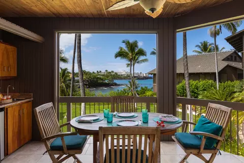 78-261 Manukai St #3504, Kailua Kona, HI 96740