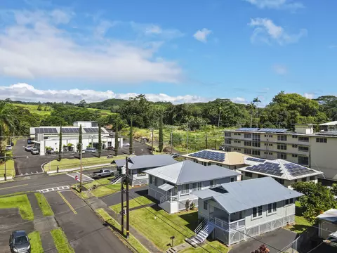 366 Lehua St, Hilo, HI 96720