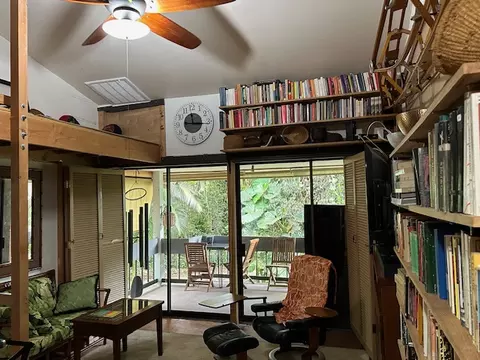 400 Hualani St #3216, Hilo, HI 96720