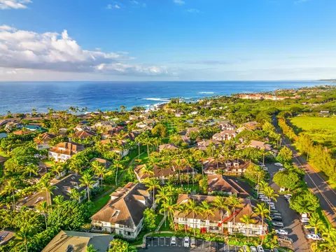 1831 Poipu Rd #112, Koloa, HI 96756