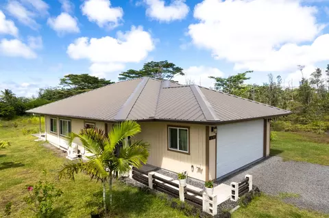 15-1647 26th Ave, Keaau, HI 96749