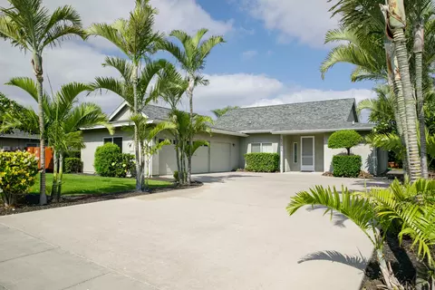 68-1686 Malie St, Waikoloa, HI 96738