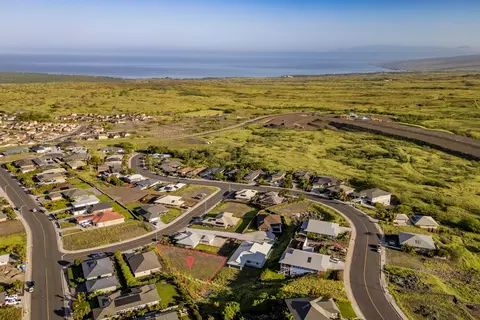 68-3666 Halepua St, Waikoloa, HI 96738