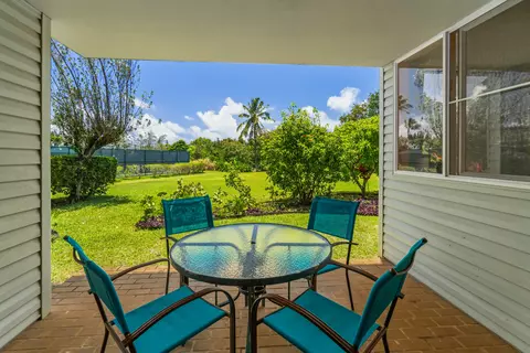 3811 Edward Rd #2108, Princeville, HI 96722