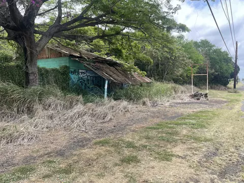 95-4928 Hawaii Belt Rd, Naalehu, HI 96772