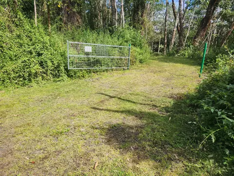 Road A, Pahoa, HI 96778