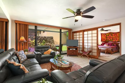 1661 Pee Rd #I101, Koloa, HI 96756
