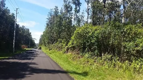 13-3324 N Moku St, Pahoa, HI 96778