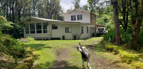 11-3257 Hibiscus St, Mountain View, HI 96771