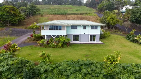 75-5343 Mamalahoa Hwy, Holualoa, HI 96725