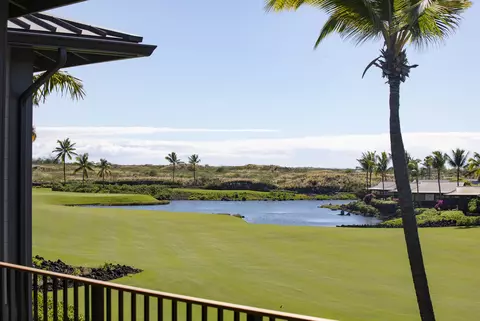 73-4784 Hinahina Rd #22, Kailua Kona, HI 96740