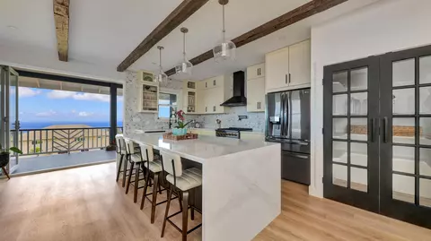 3815 Waha Rd, Kalaheo, HI 96741