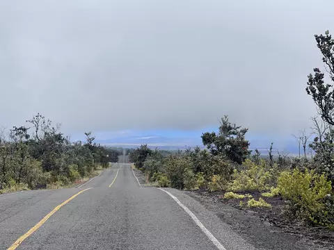 92-9023 Trade Wind Blvd, Ocean View, HI 96737