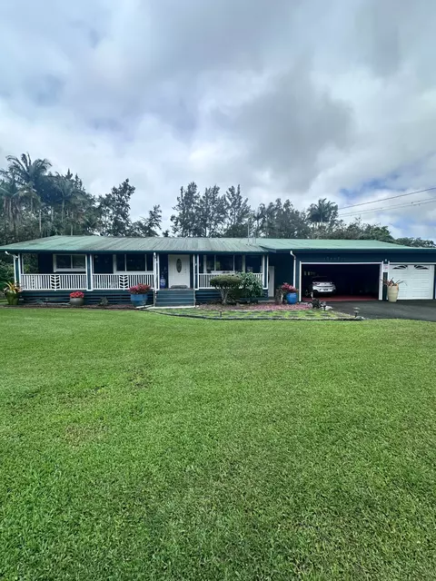17-4026 Kukui Camp Rd, Mountain View, HI 96771
