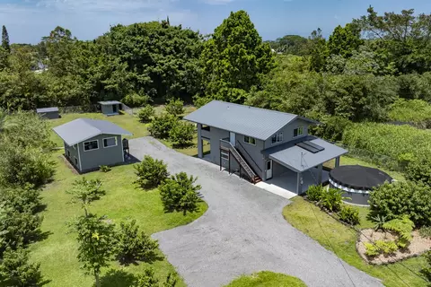 15-1337 27th Ave, Keaau, HI 96749