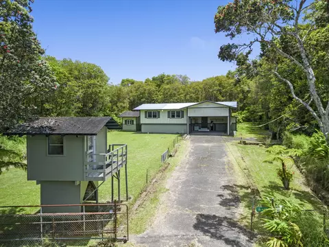 18-4355 Lehuanani St, Mountain View, HI 96771