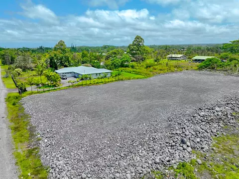 15-1408 10th Ave, Keaau, HI 96749