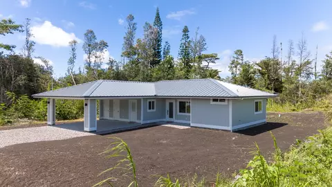 16-2147 Treefern Dr, Pahoa, HI 96778