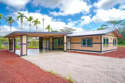 15-1956 29th Ave, Keaau, HI 96749